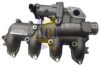 FORD 1563296 EGR Valve